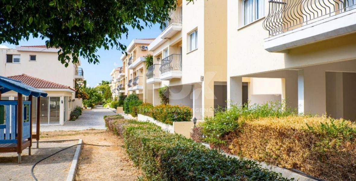 Building For Sale In Polis Chrysochou Paphos Cyprus