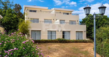 Building For Sale In Polis Chrysochou Paphos Cyprus