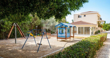 Building For Sale In Polis Chrysochou Paphos Cyprus