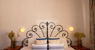 Building For Sale In Polis Chrysochou Paphos Cyprus