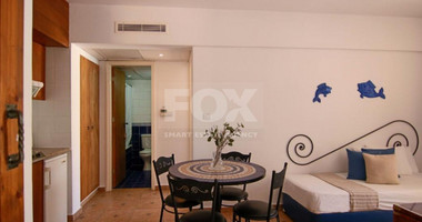 Building For Sale In Polis Chrysochou Paphos Cyprus