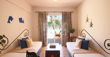 Building For Sale In Polis Chrysochou Paphos Cyprus