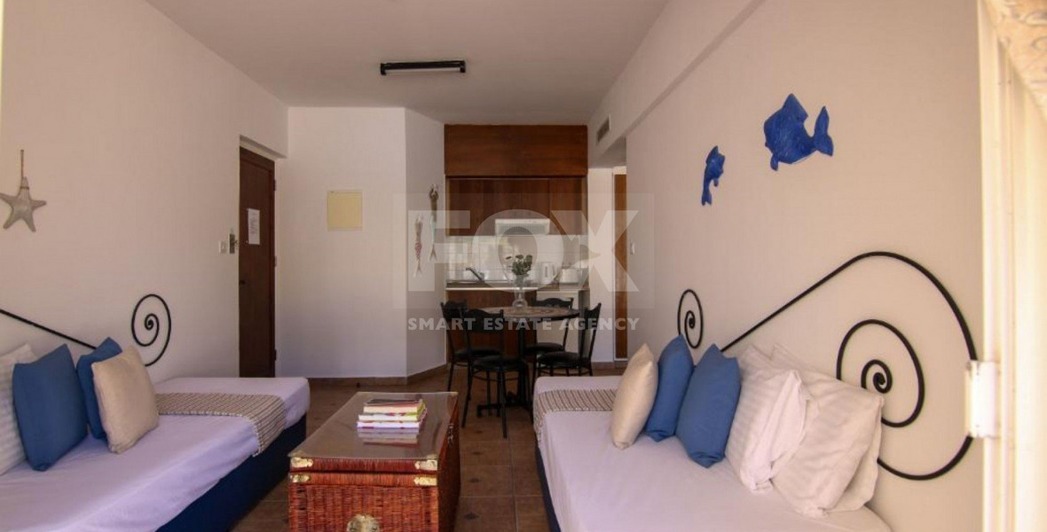 Building For Sale In Polis Chrysochou Paphos Cyprus