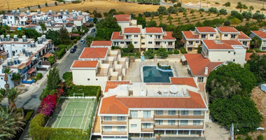 Building For Sale In Polis Chrysochou Paphos Cyprus