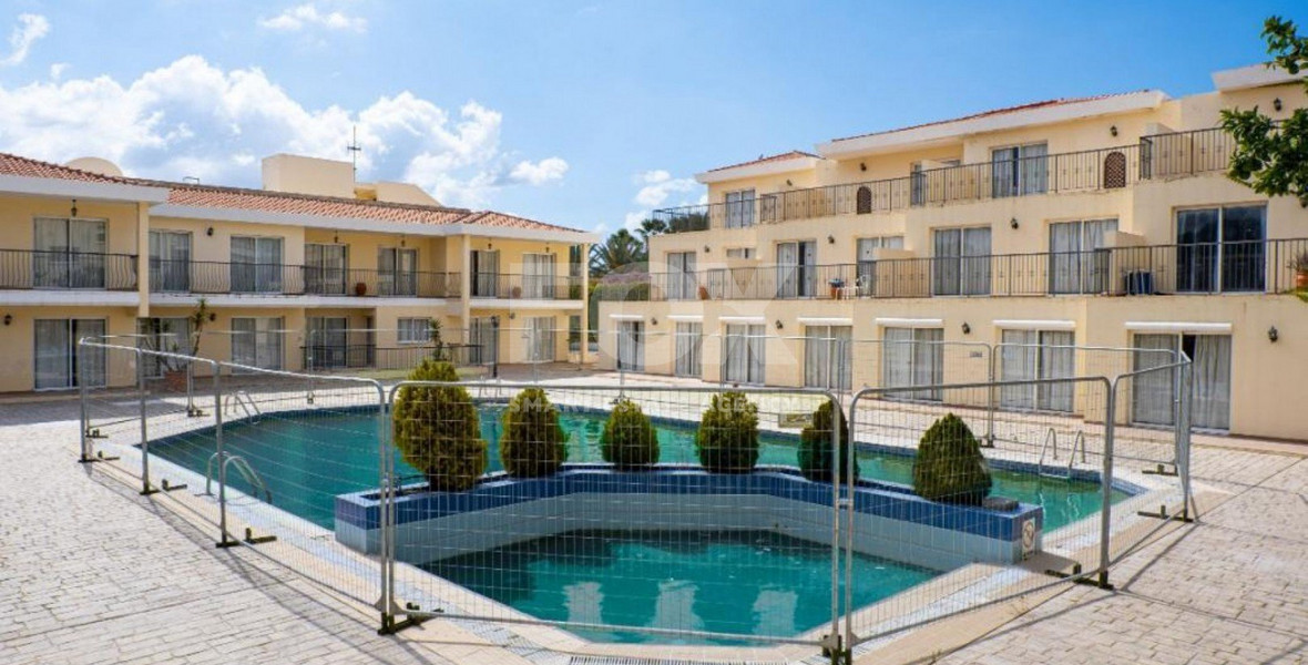 Building For Sale In Polis Chrysochou Paphos Cyprus