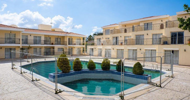 Building For Sale In Polis Chrysochou Paphos Cyprus