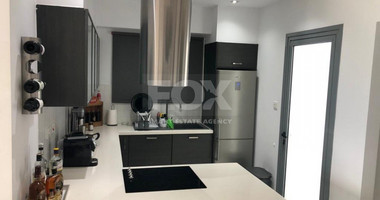 2 Bed Apartment To Rent In Panthea Limassol Cyprus