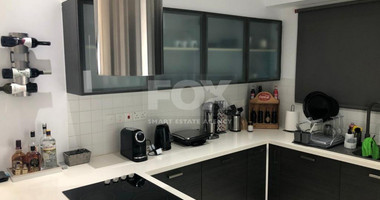 2 Bed Apartment To Rent In Panthea Limassol Cyprus