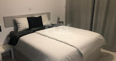2 Bed Apartment To Rent In Panthea Limassol Cyprus