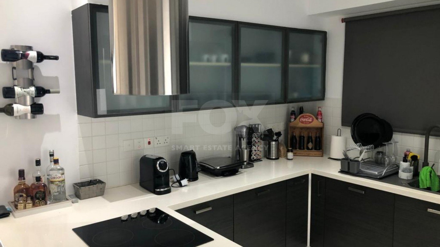 2 Bed Apartment To Rent In Panthea Limassol Cyprus