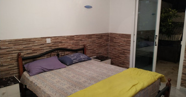 3 Bed House To Rent In Geroskipou Paphos Cyprus