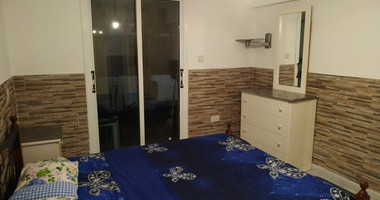 3 Bed House To Rent In Geroskipou Paphos Cyprus