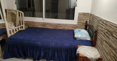 3 Bed House To Rent In Geroskipou Paphos Cyprus