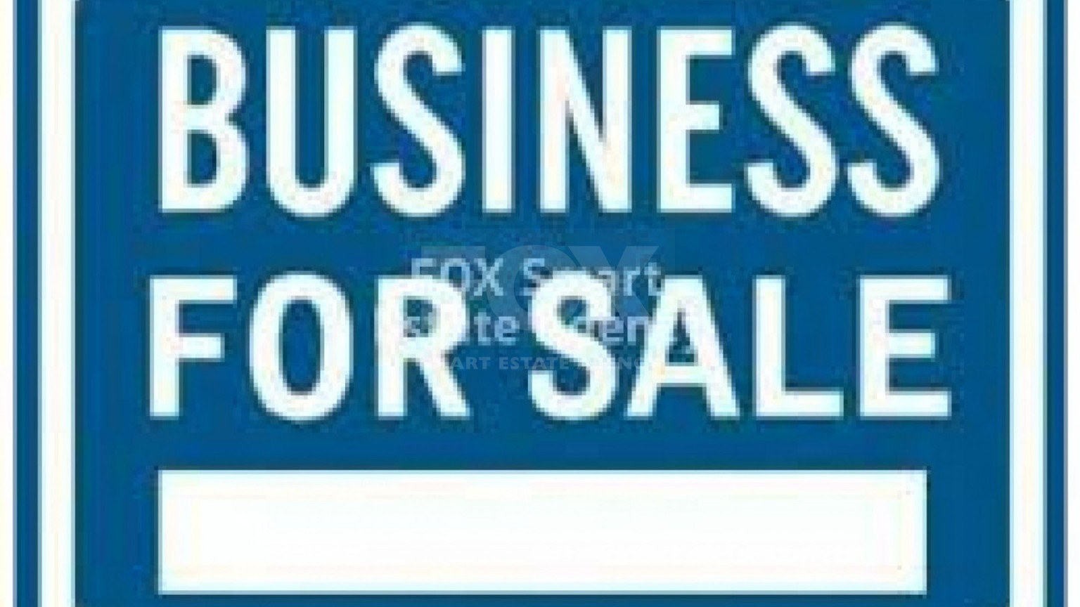 Business+%2F+goodwill For Sale In Limassol Limassol Cyprus