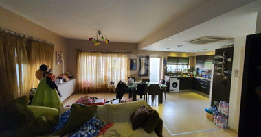 2 Bed Apartment For Sale In Potamos Germasogeias Limassol Cyprus