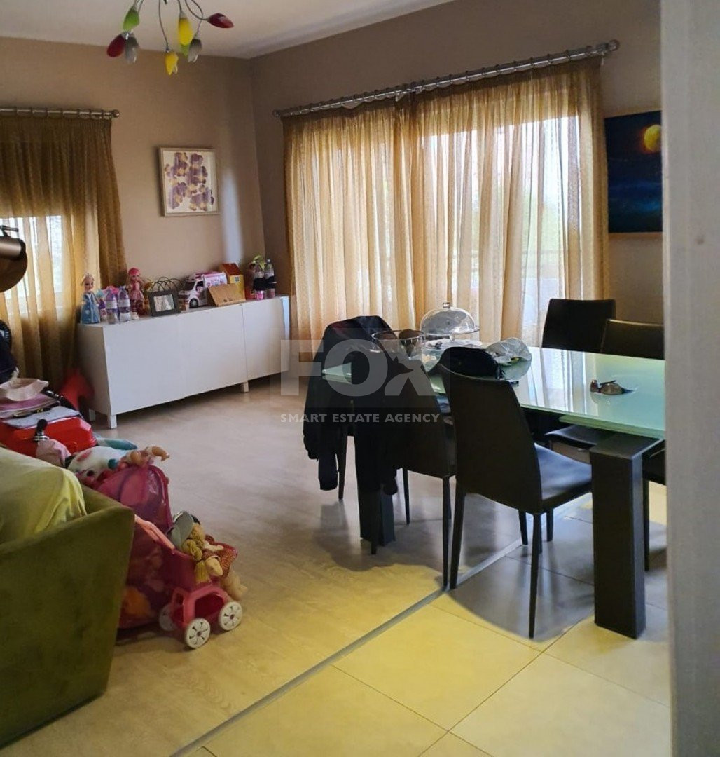 2 Bed Apartment For Sale In Potamos Germasogeias Limassol Cyprus