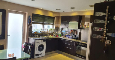 2 Bed Apartment For Sale In Potamos Germasogeias Limassol Cyprus