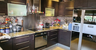 2 Bed Apartment For Sale In Potamos Germasogeias Limassol Cyprus