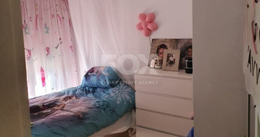 2 Bed Apartment For Sale In Potamos Germasogeias Limassol Cyprus