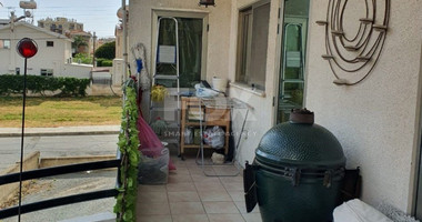 2 Bed Apartment For Sale In Potamos Germasogeias Limassol Cyprus