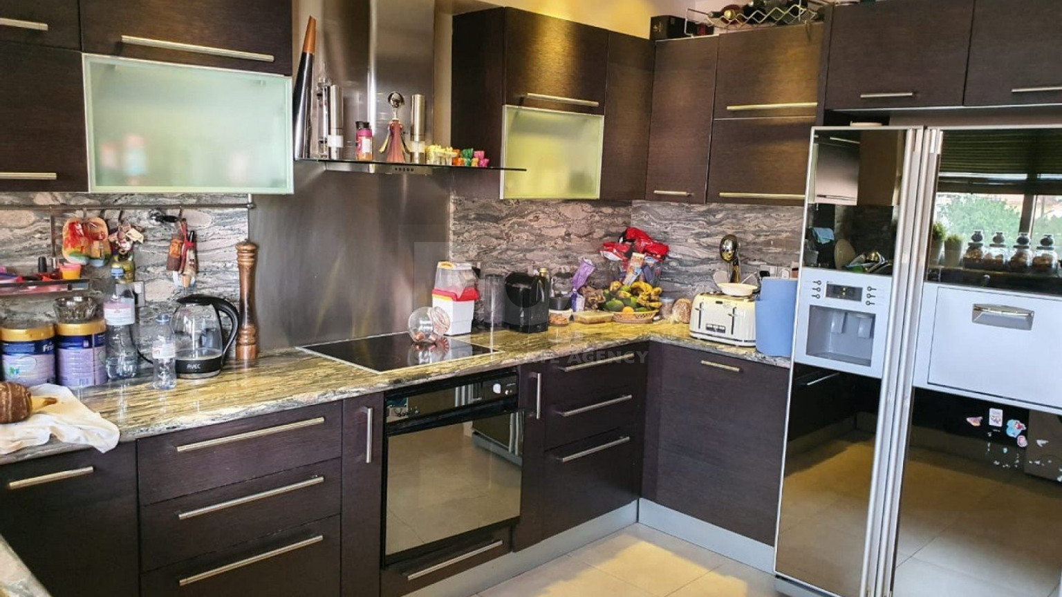 2 Bed Apartment For Sale In Potamos Germasogeias Limassol Cyprus
