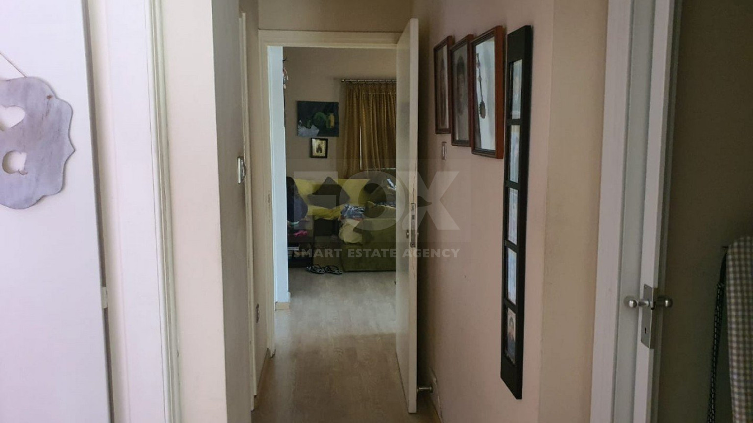 2 Bed Apartment For Sale In Potamos Germasogeias Limassol Cyprus