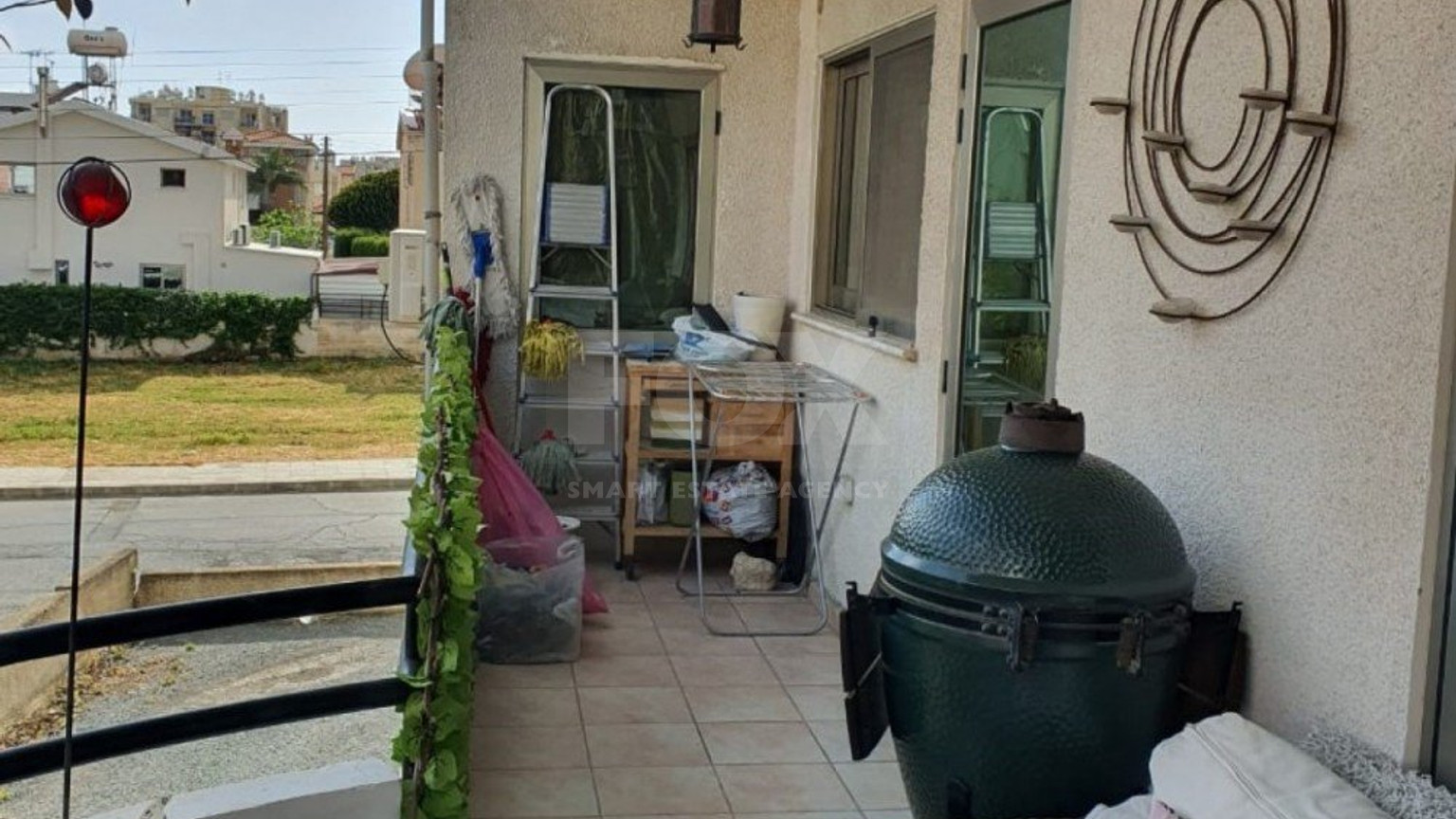 2 Bed Apartment For Sale In Potamos Germasogeias Limassol Cyprus