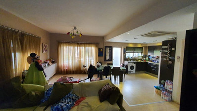 2 Bed Apartment For Sale In Potamos Germasogeias Limassol Cyprus