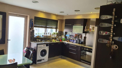 2 Bed Apartment For Sale In Potamos Germasogeias Limassol Cyprus