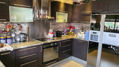 2 Bed Apartment For Sale In Potamos Germasogeias Limassol Cyprus