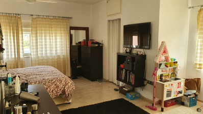 2 Bed Apartment For Sale In Potamos Germasogeias Limassol Cyprus