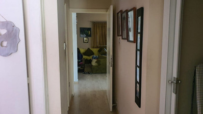 2 Bed Apartment For Sale In Potamos Germasogeias Limassol Cyprus