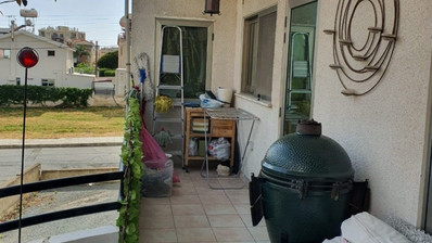 2 Bed Apartment For Sale In Potamos Germasogeias Limassol Cyprus