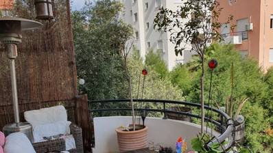 2 Bed Apartment For Sale In Potamos Germasogeias Limassol Cyprus