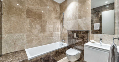 3 Bed Apartment For Sale In Potamos Germasogeias Limassol Cyprus