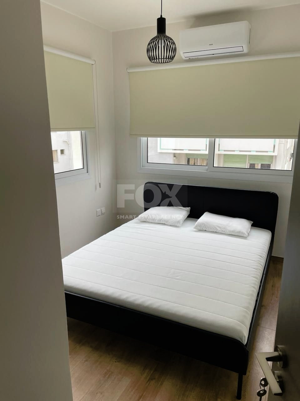 Two Bed Apartment For Sale In Neapolis