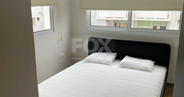 Two Bed Apartment For Sale In Neapolis