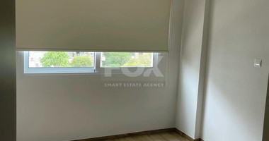 Two Bed Apartment For Sale In Neapolis