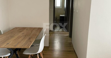 Two Bed Apartment For Sale In Neapolis