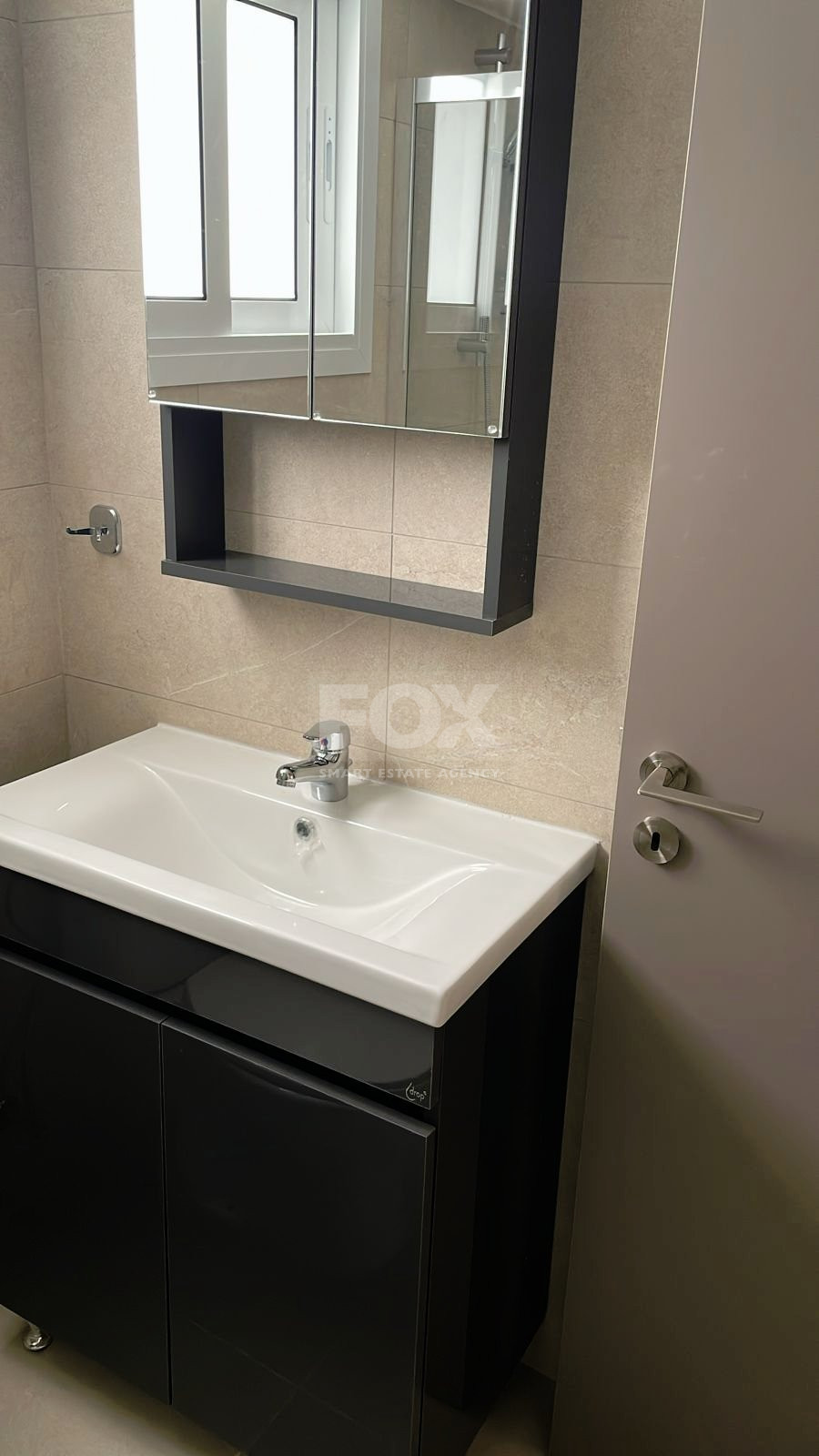 Two Bed Apartment For Sale In Neapolis