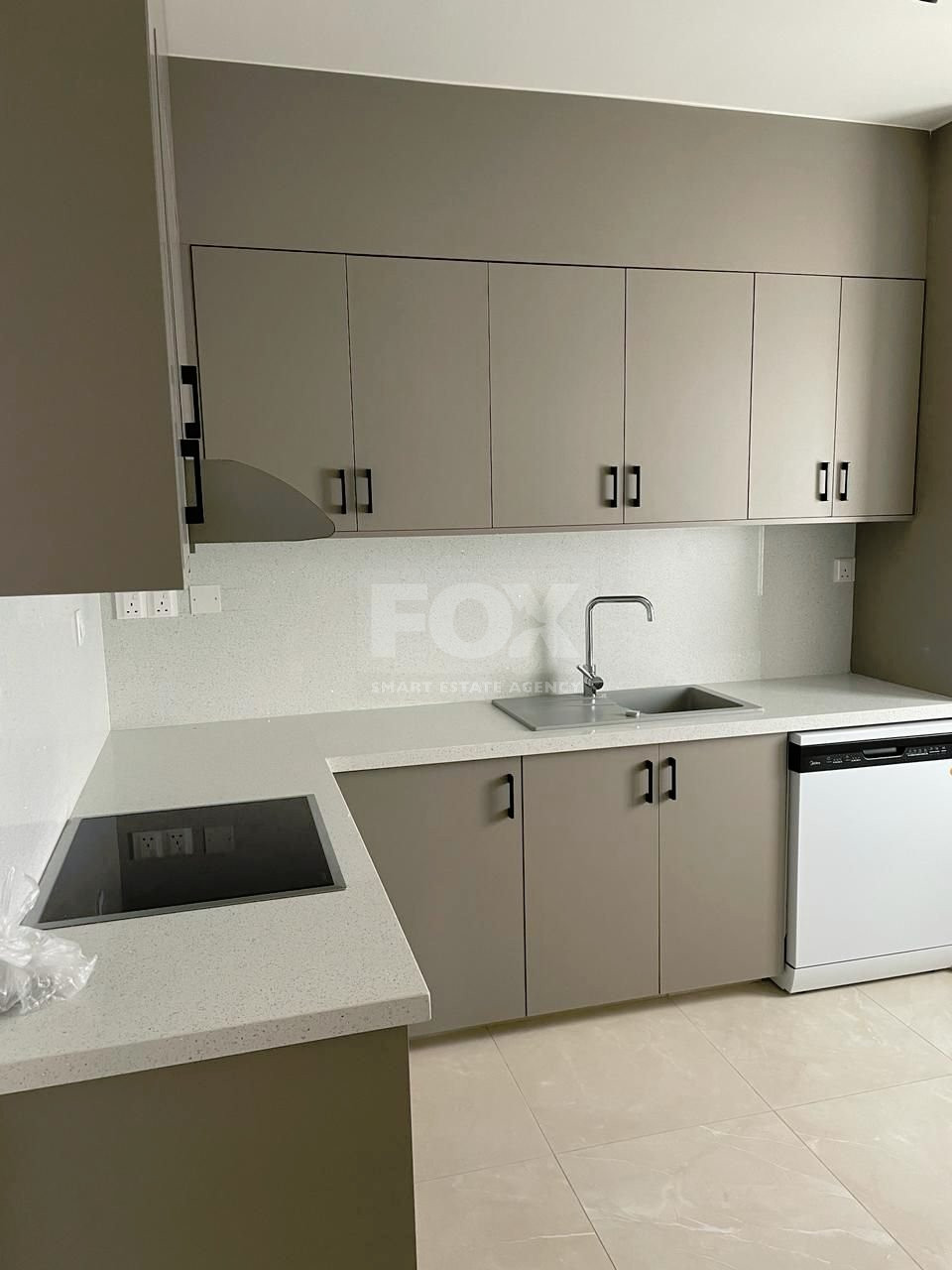 Two Bed Apartment For Sale In Neapolis