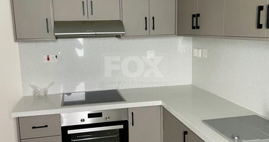 Two Bed Apartment For Sale In Neapolis