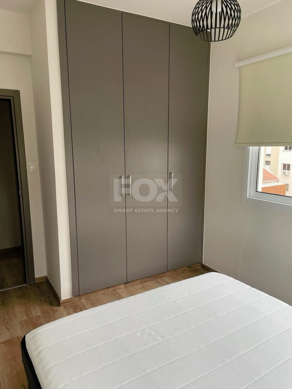 Two Bed Apartment For Sale In Neapolis