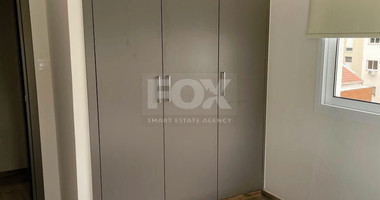 Two Bed Apartment For Sale In Neapolis