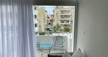 Two Bed Apartment For Sale In Neapolis
