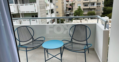 Two Bed Apartment For Sale In Neapolis