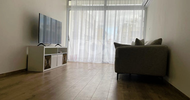 Two Bed Apartment For Sale In Neapolis