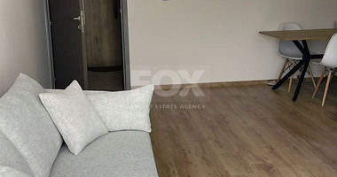 Two Bed Apartment For Sale In Neapolis