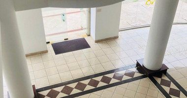 Building For Sale In Agios Nikolaos Limassol Cyprus