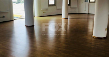 Building For Sale In Agios Nikolaos Limassol Cyprus